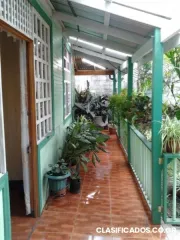 Casa cuarto principal muy grande perfecto para familias