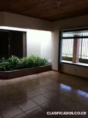 Casa de oportunidad en venta, 3 hab, san ramon.