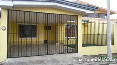 Casa, el coyol - alajuela