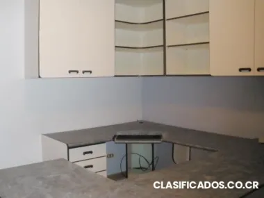 Casa en alquiler santo domingo $1250