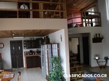 Casa en cartago centro, cerca del tecnologica
