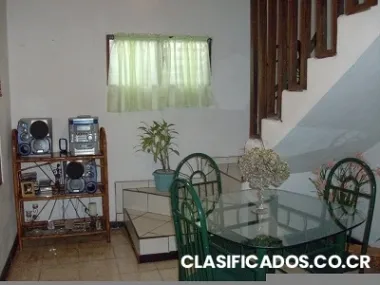 Casa en curridabat san jose #34