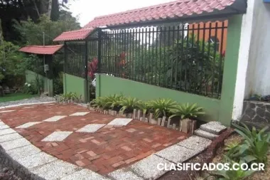 Casa en montana el tirol