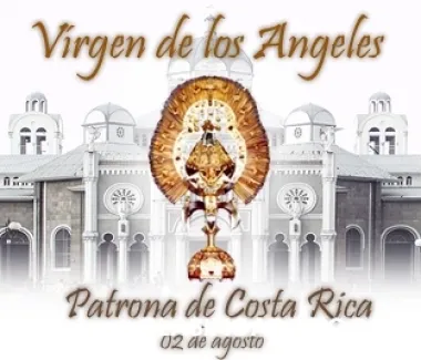 Casa en oferta reb de 20 mills a 15 mills recibo,financio en ipis guadalupe