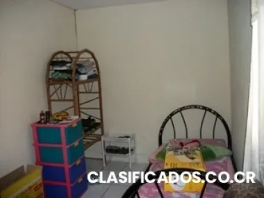 Casa en patarra, por el complejo turistico el sapo y la culebra