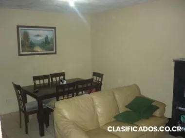 Casa en san antonio coronado