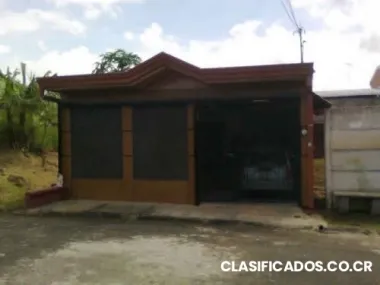 Casa en san juan de santa barbara, 5 esquinas