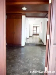 Casa en urbanización el prado excelente precio y ubicación