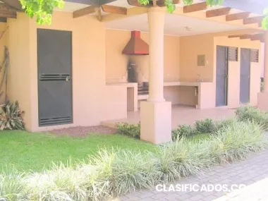 Casa en venta en belen $178.000