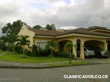 Casa en venta en belén