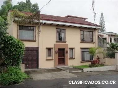 Casa en venta en bello horizonte