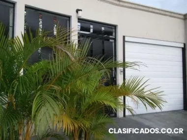 Casa en venta en residencial en santa ana
