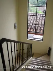 Casa en venta en santa ana