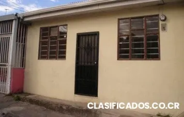 Casa en venta sabana sur