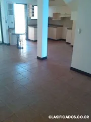 Casa independiente! patio verde+terraza,2gje,2c,2.5b,walk-in closets (rohrmoser)