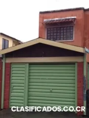 Casa lagunilla de heredia #47