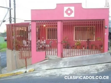 Casa moravia