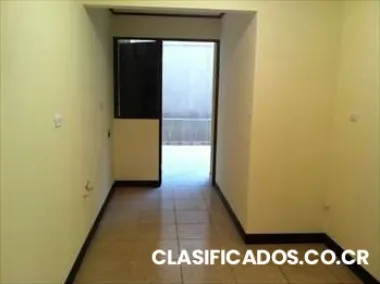 Casa nueva #108 barreal de heredia, costa rica