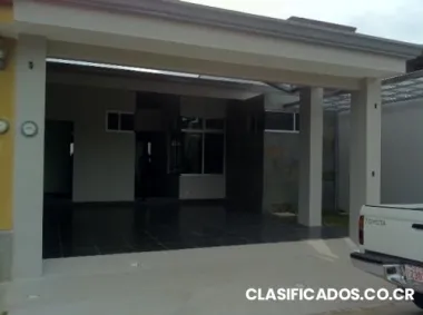 Casa nueva san francisco heredia 71