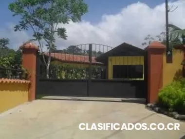 Casa paraiso de atenas #43