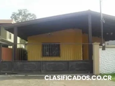 Casa paraiso de atenas #44