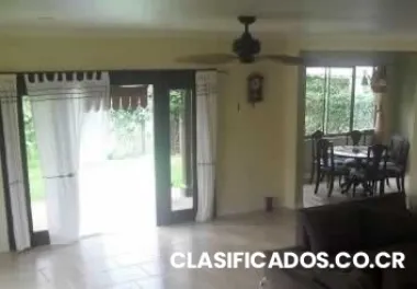 Casa paraiso de atenas #45