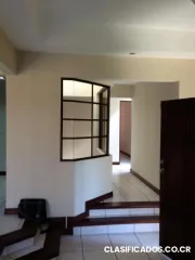 Casa pizarros marcos