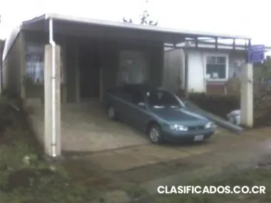 Casa preciosa cel 88666181