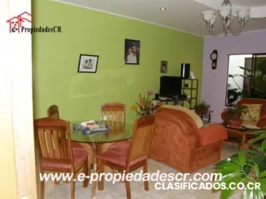 Casa preciosa en residencial privado con seguridad!!