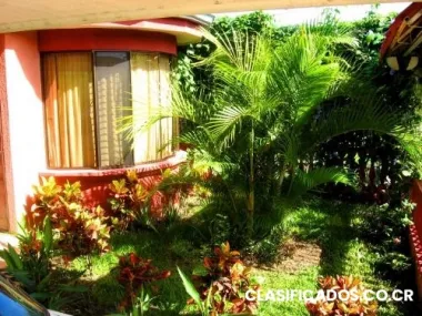 Casa preciosa se vende!!! venga verla!!!