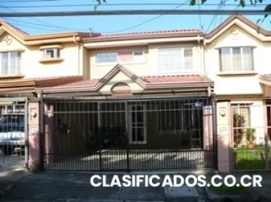 Casa real santamaría