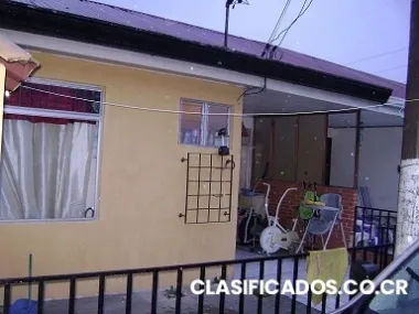 Casa rohmoser en condominio #21