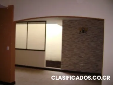 Casa san pablo de heredia residencial #33