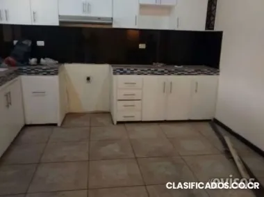 Casa san sebastian sin cochera