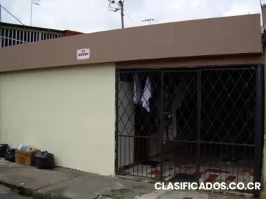 Casa sanantonio coronado168m2