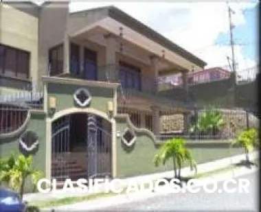 Casa tres rios san juan