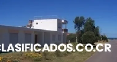 Casas de verano las dulcineas