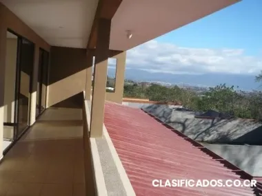 Casas en barva heredia, puente salas