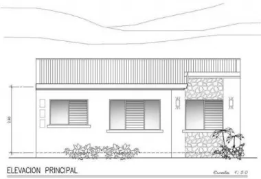 Casas nuevas desde 32 000 000