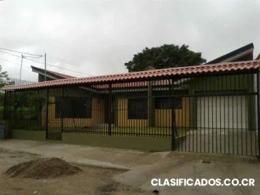 Caserón en san blas de cartago.......a 3 minutos del centro