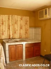 Centrico,barato y seguro