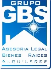 Cl-4.- lote a la venta. guanacaste .nicoya