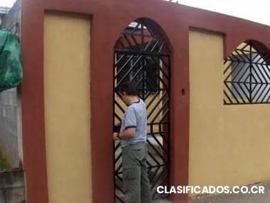 "como nueva" los sitios de moravía, ¢25.000.000