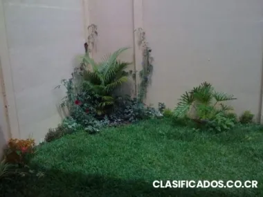 Condominio curridabat lomas de ayarco 3 dormitorios 2.5 baños cochera 2 seguridad 24 horas