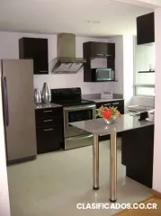 Condominio de lujo a la venta en sj al mejor precio.