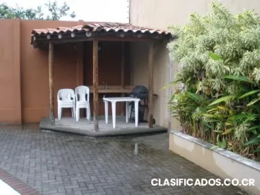 Condominio en belen en oferta por viaje venta $149.000