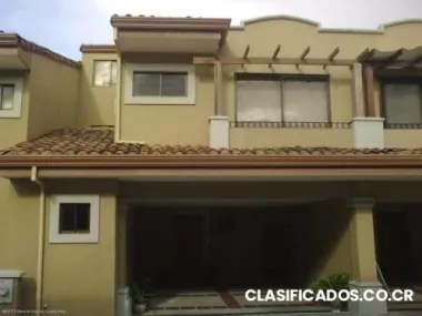 Condominio en guachipelin10-242