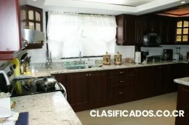 Condominio en venta sabanilla condominium for sale