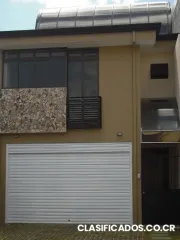 Condominio nuevo en lomas de ayarco para venta o alquiler (sin intermediarios)