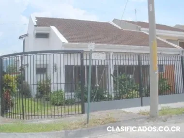 Condominio privado por canal 6